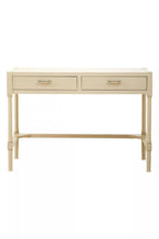 Eden Home Furniture 