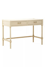 Eden Home Furniture 