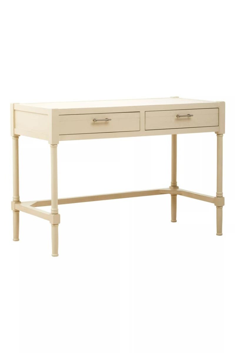 Eden Home Furniture 