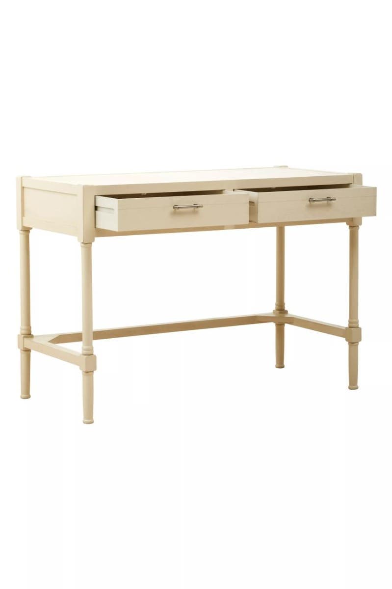 Eden Home Furniture 