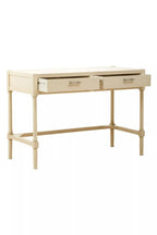 Eden Home Furniture 