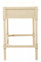 Eden Home Furniture 