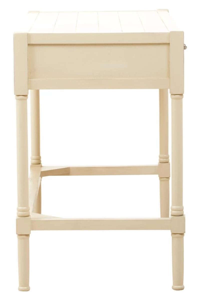 Eden Home Furniture 