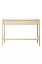 Eden Home Furniture 