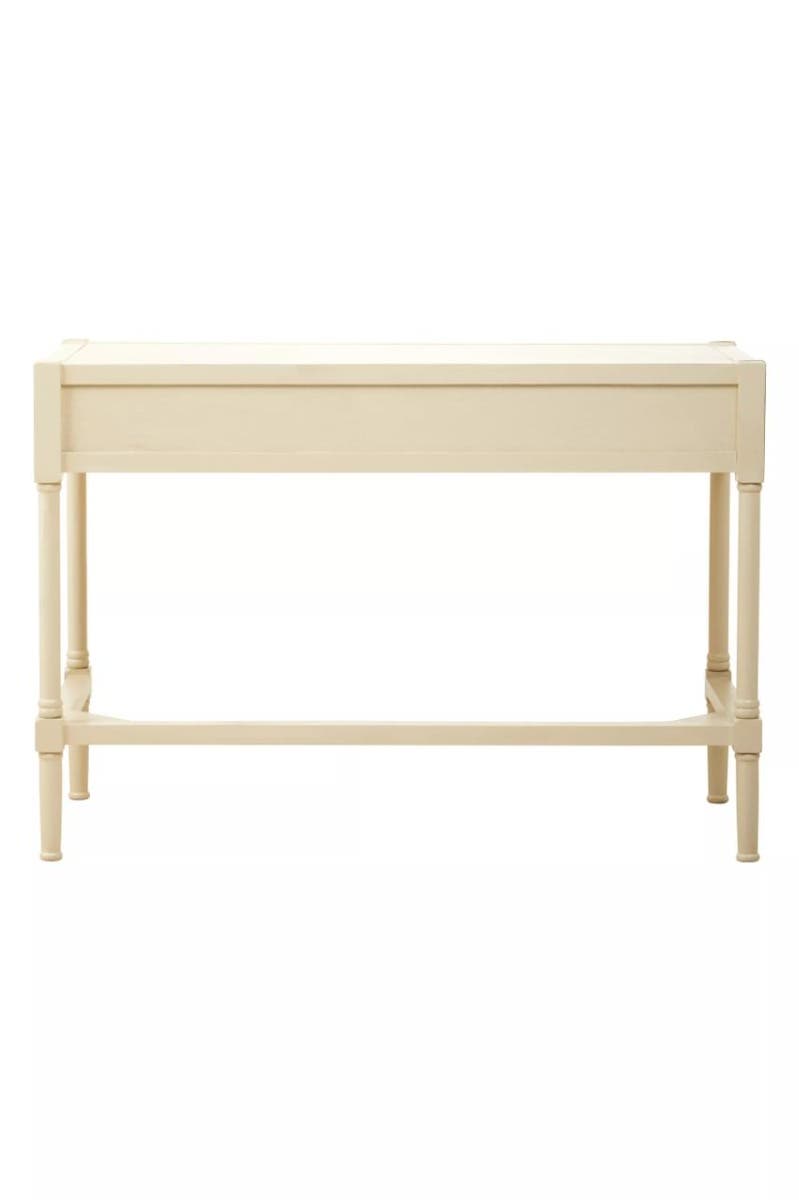 Eden Home Furniture 