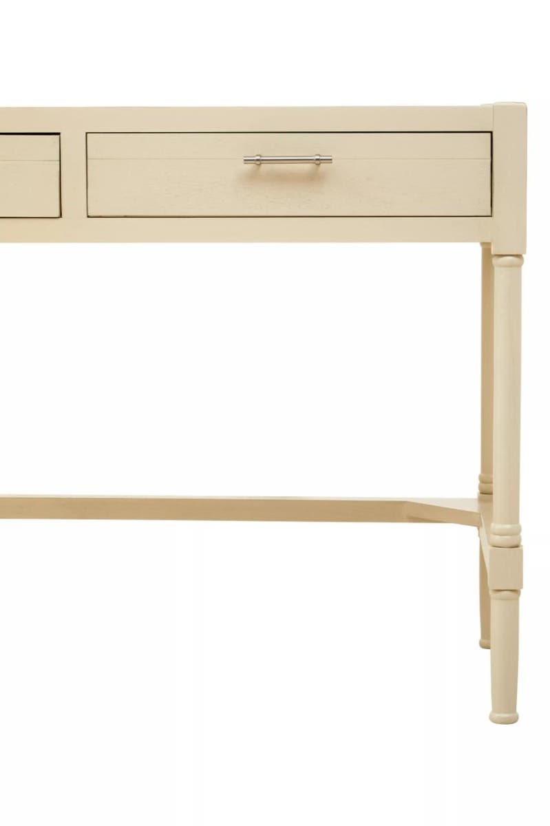 Eden Home Furniture 