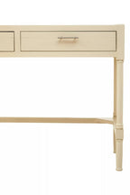 Eden Home Furniture 