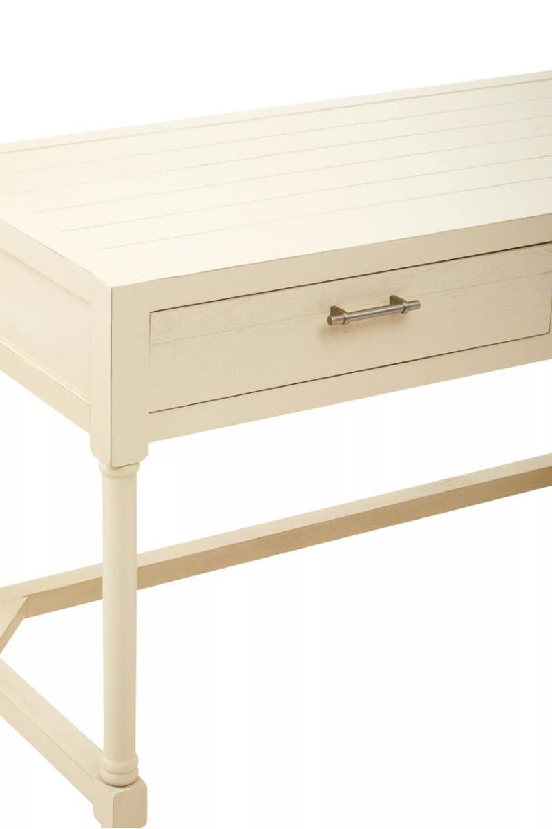 Eden Home Furniture 