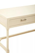 Eden Home Furniture 