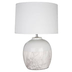 Whitley Lamp