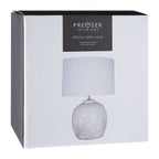 Whitley Lamp