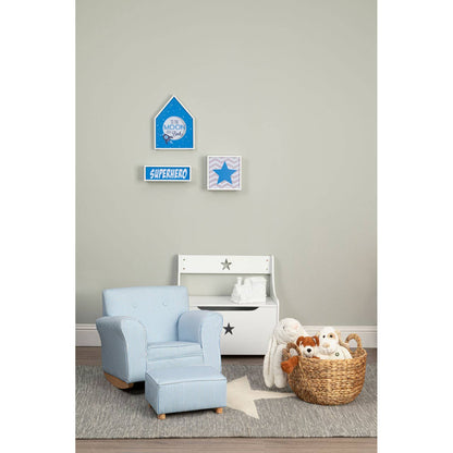 Eden Home Furniture 