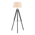 Eden Home Furniture 