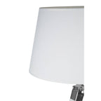 Eden Home Furniture 