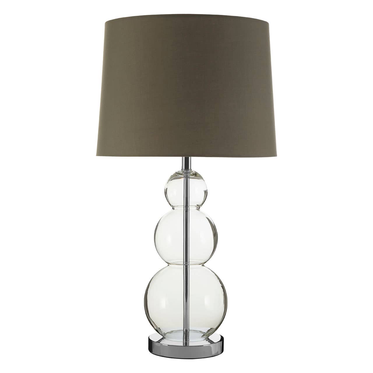 Eden Home Furniture 