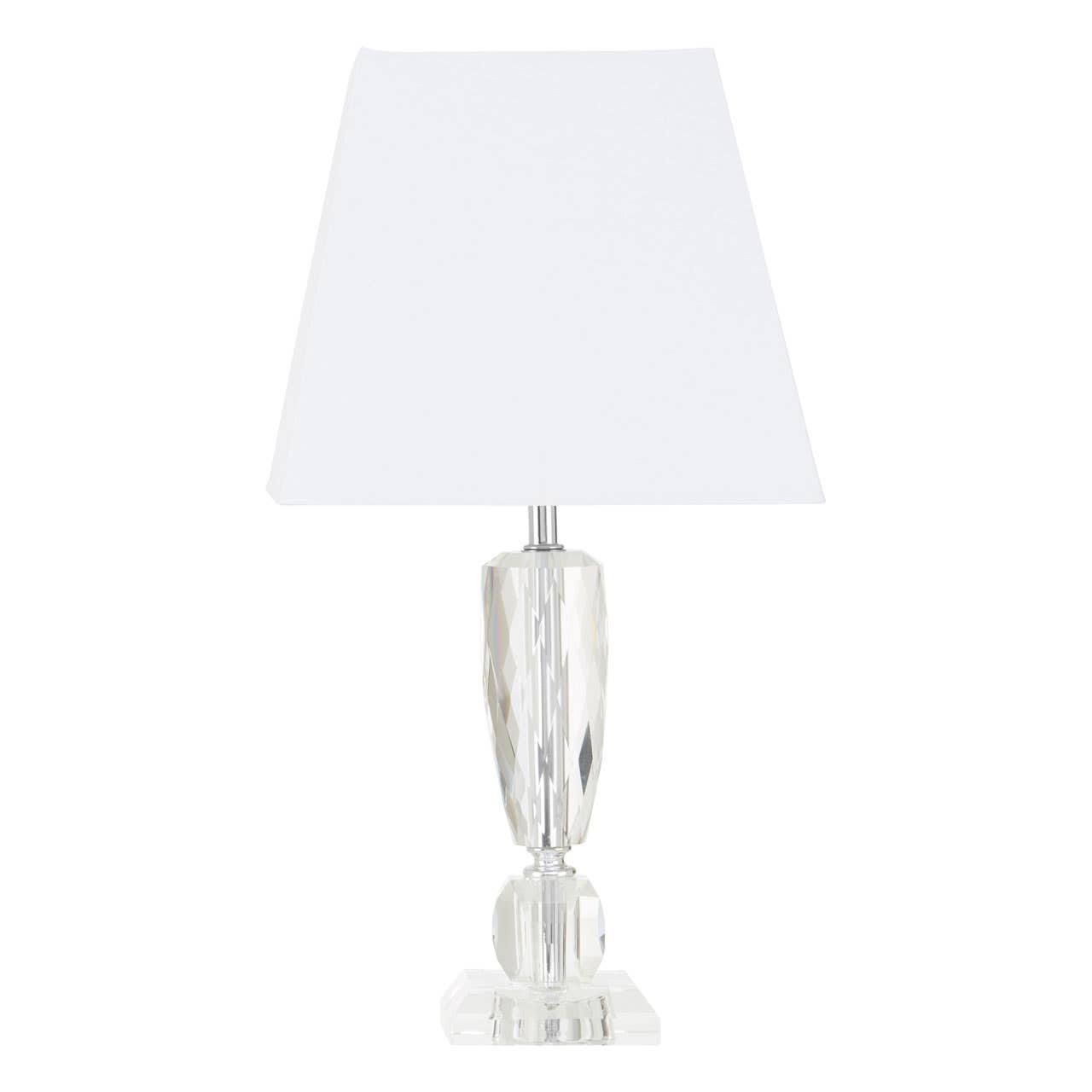 Eden Home Furniture 