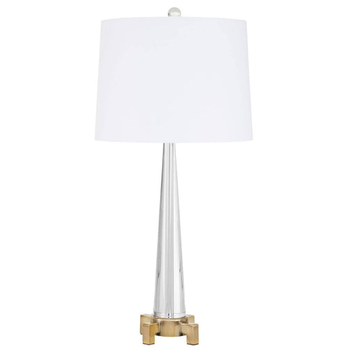 Eden Home Furniture 