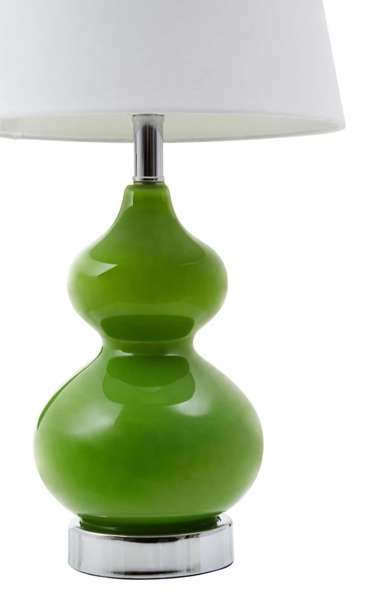 Eden Home Furniture 