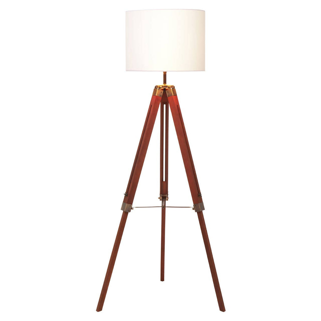 Eden Home Furniture 