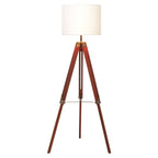 Eden Home Furniture 