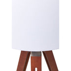 Eden Home Furniture 