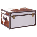 Eden Home Furniture 