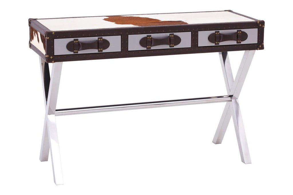 Savanna Console Table