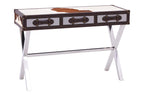 Savanna Console Table