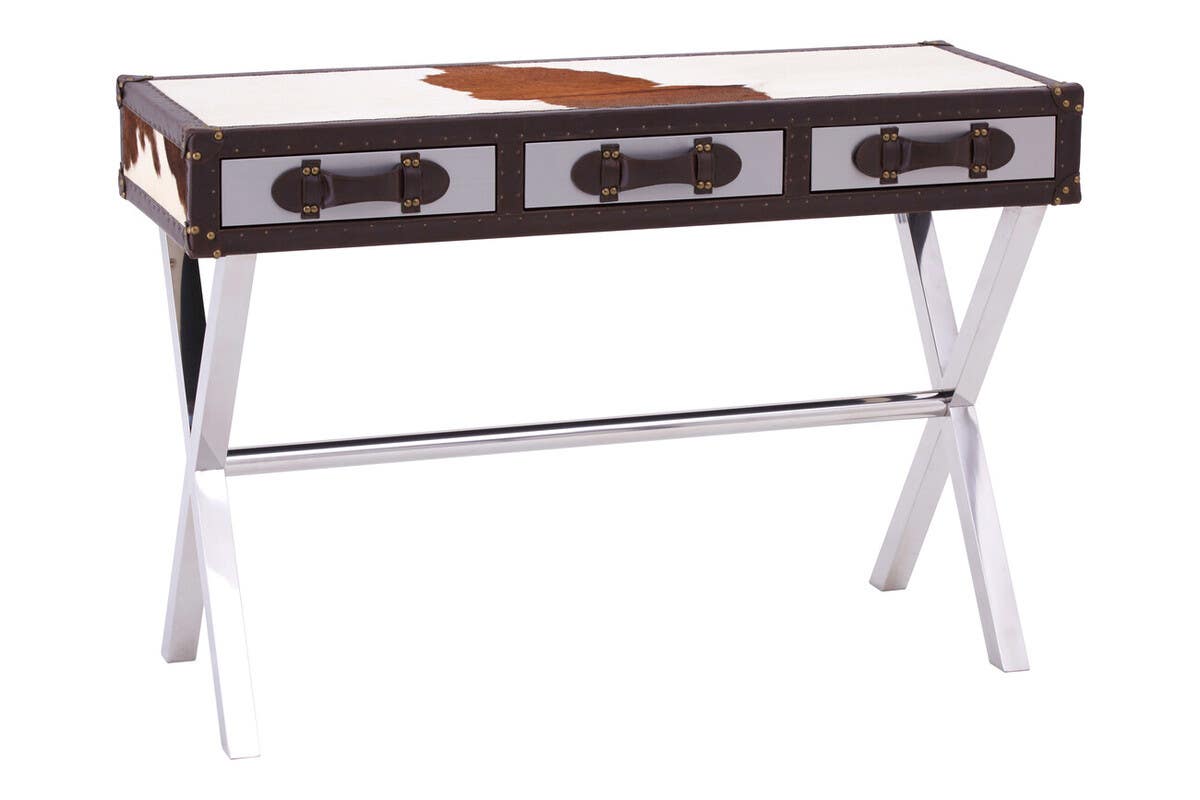 Savanna Console Table