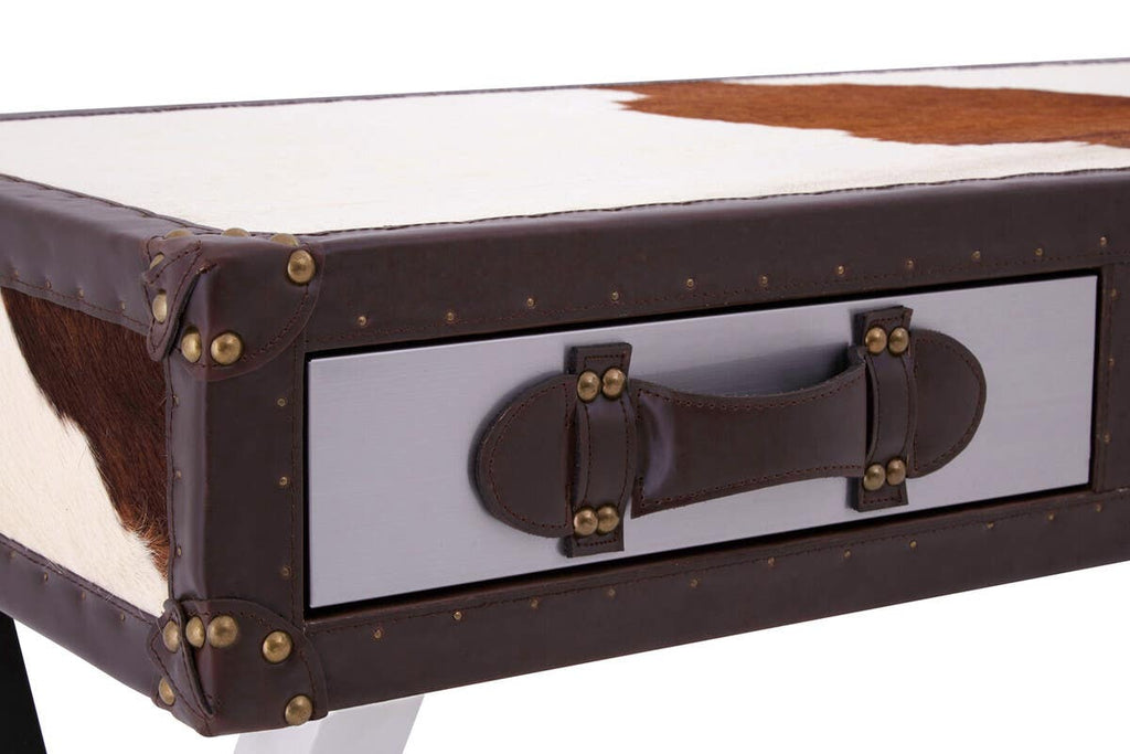 Savanna Console Table