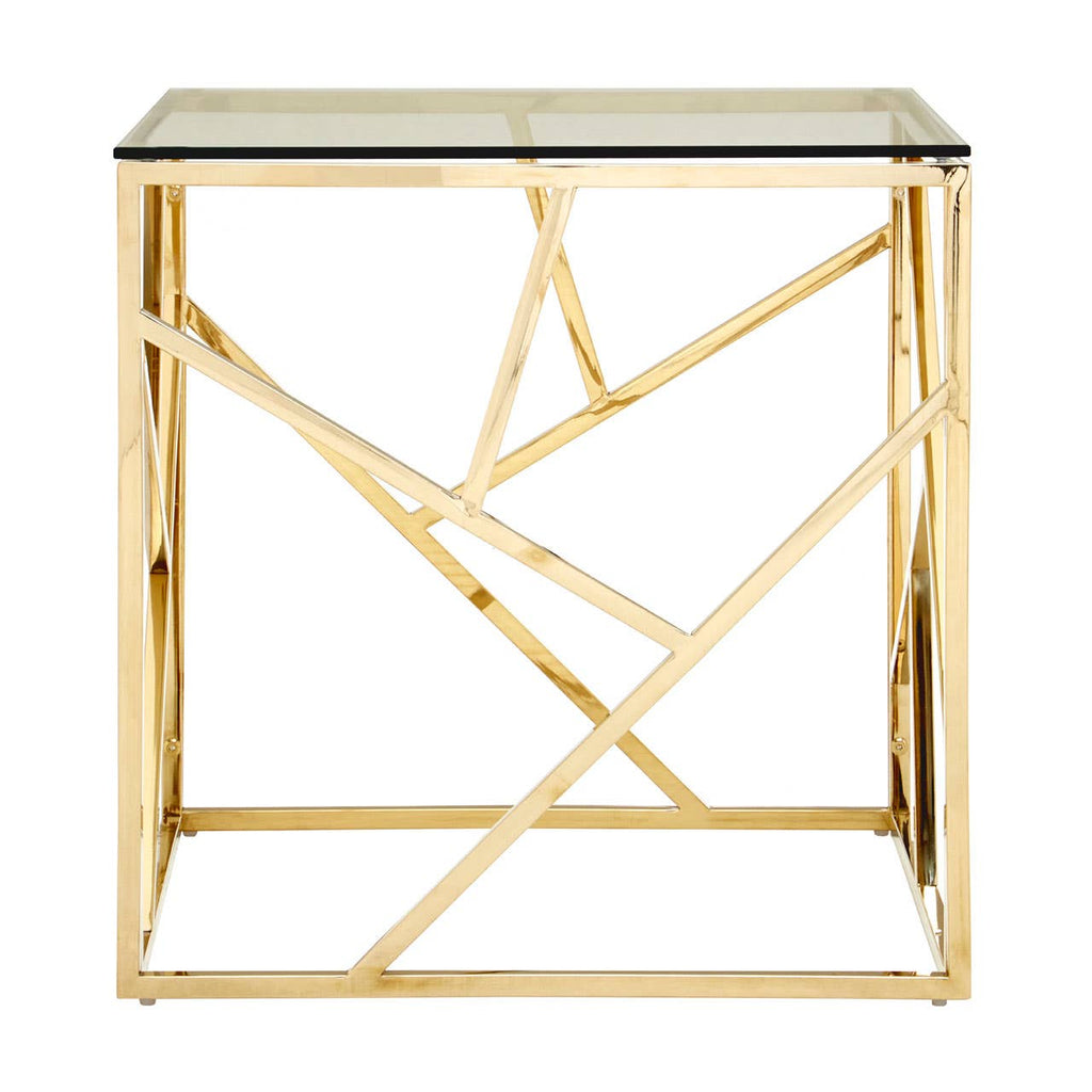 Allure Echo Table