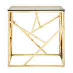 Allure Echo Table