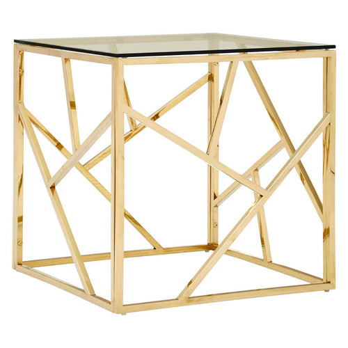Allure Echo Table