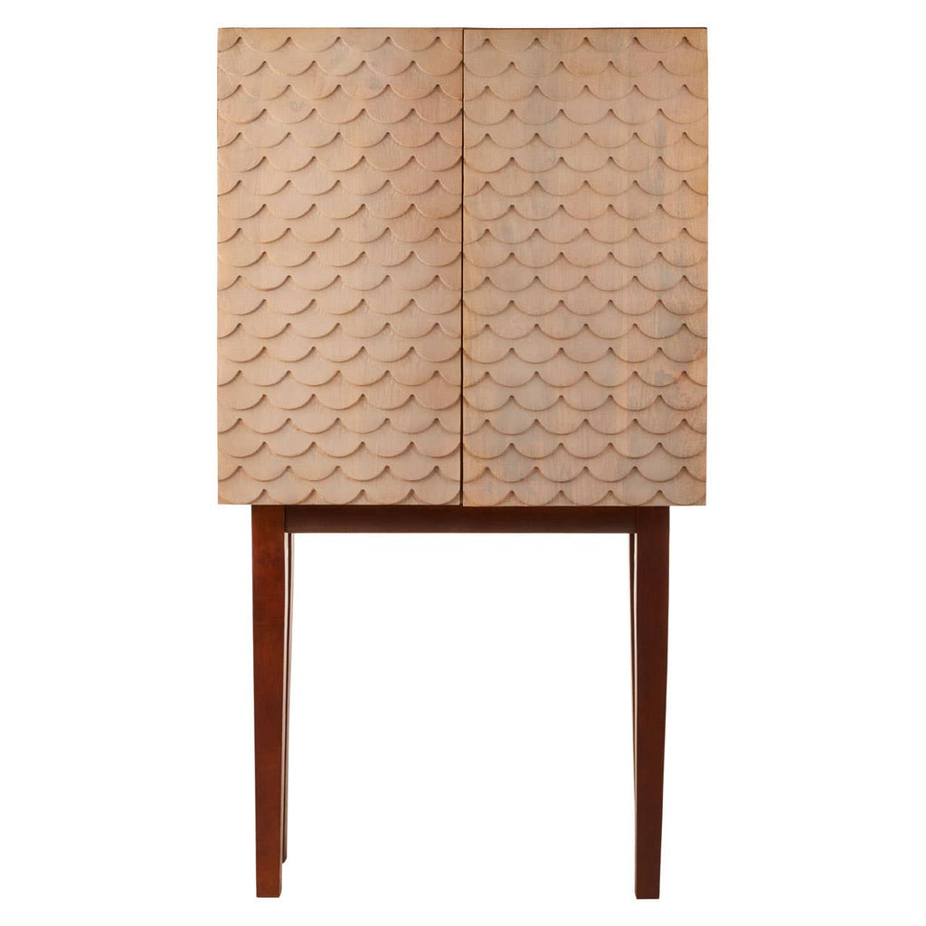 Eden Home Furniture 