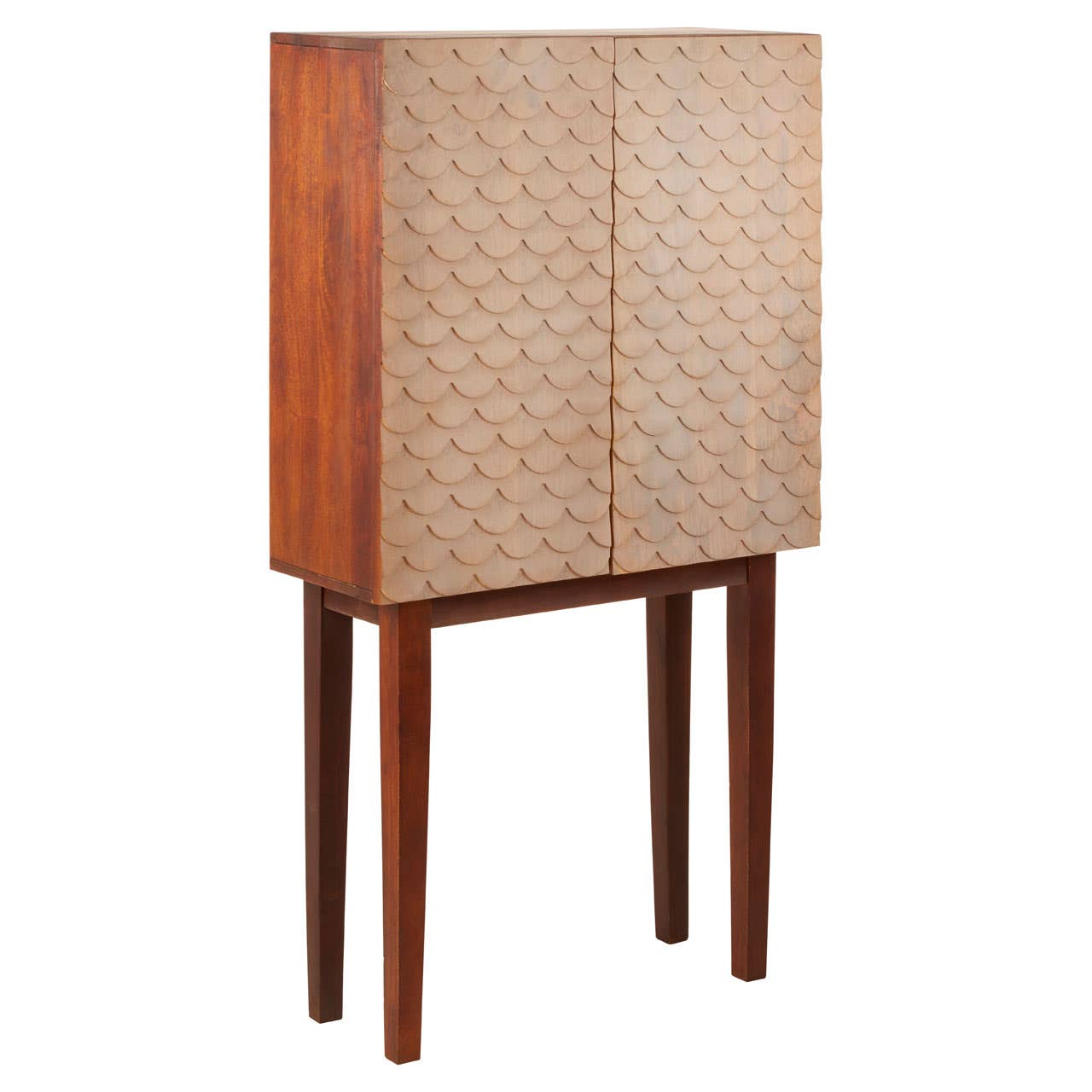 Eden Home Furniture 