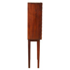 Eden Home Furniture 