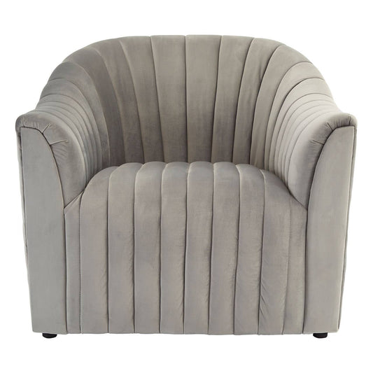 Slate Vale Chair