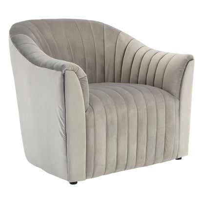 Slate Vale Chair