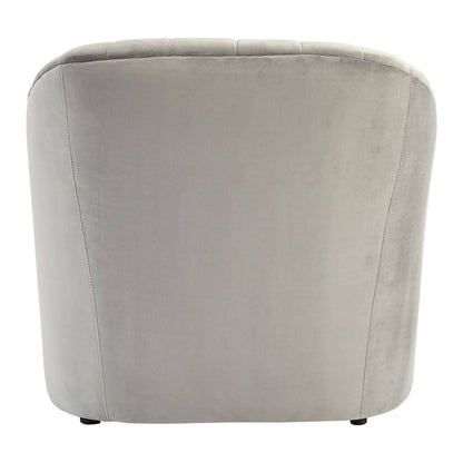 Slate Vale Chair