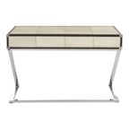 Saffron Vale Console