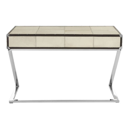 Saffron Vale Console