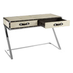 Saffron Vale Console