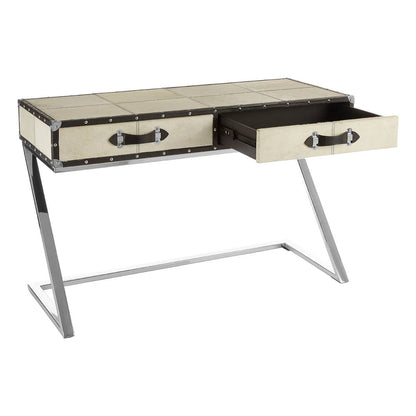 Saffron Vale Console