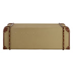 Eden Home Furniture 