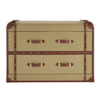Eden Home Furniture 