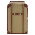 Eden Home Furniture 
