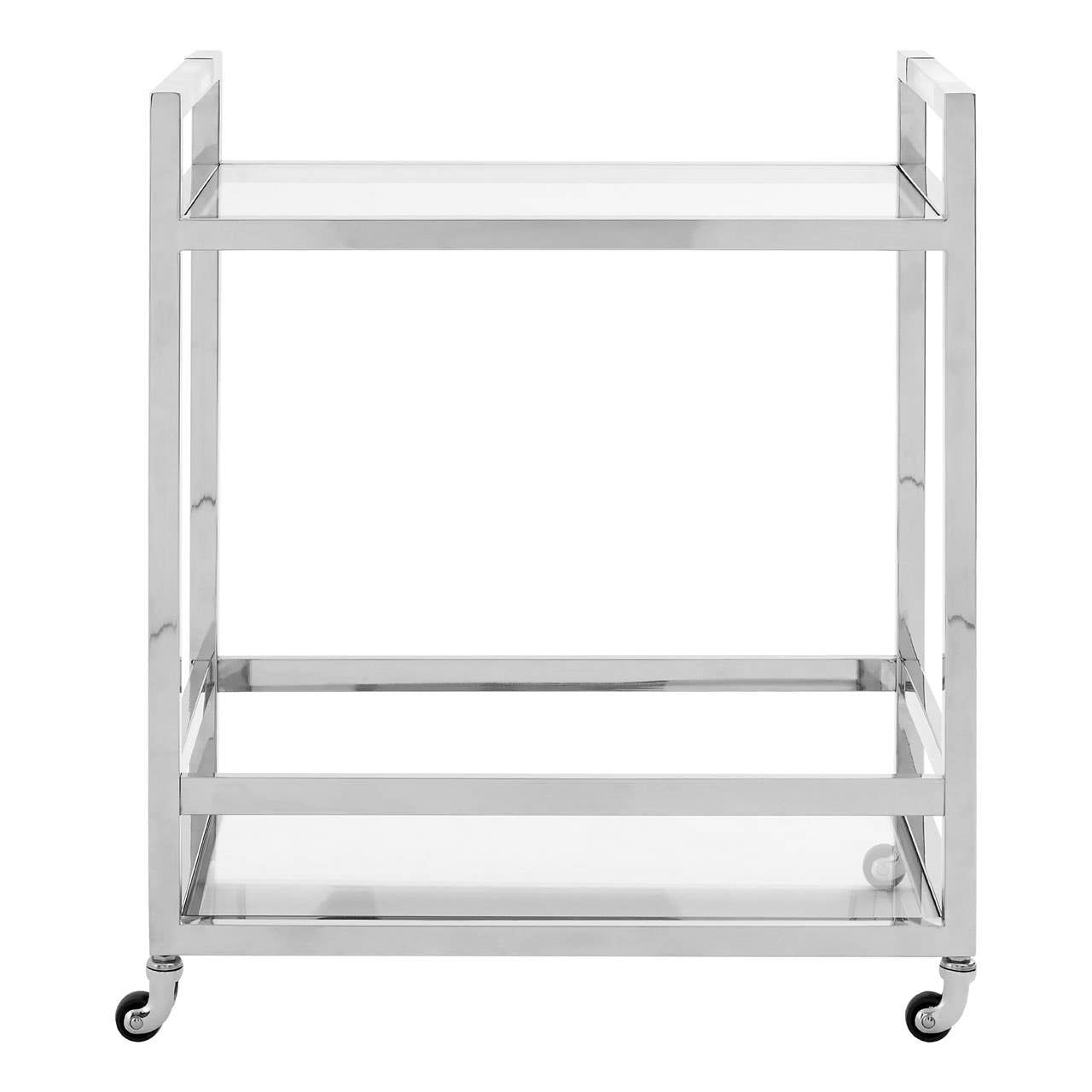 drinks trolly 