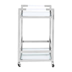 drinks trolly 