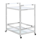 drinks trolly 