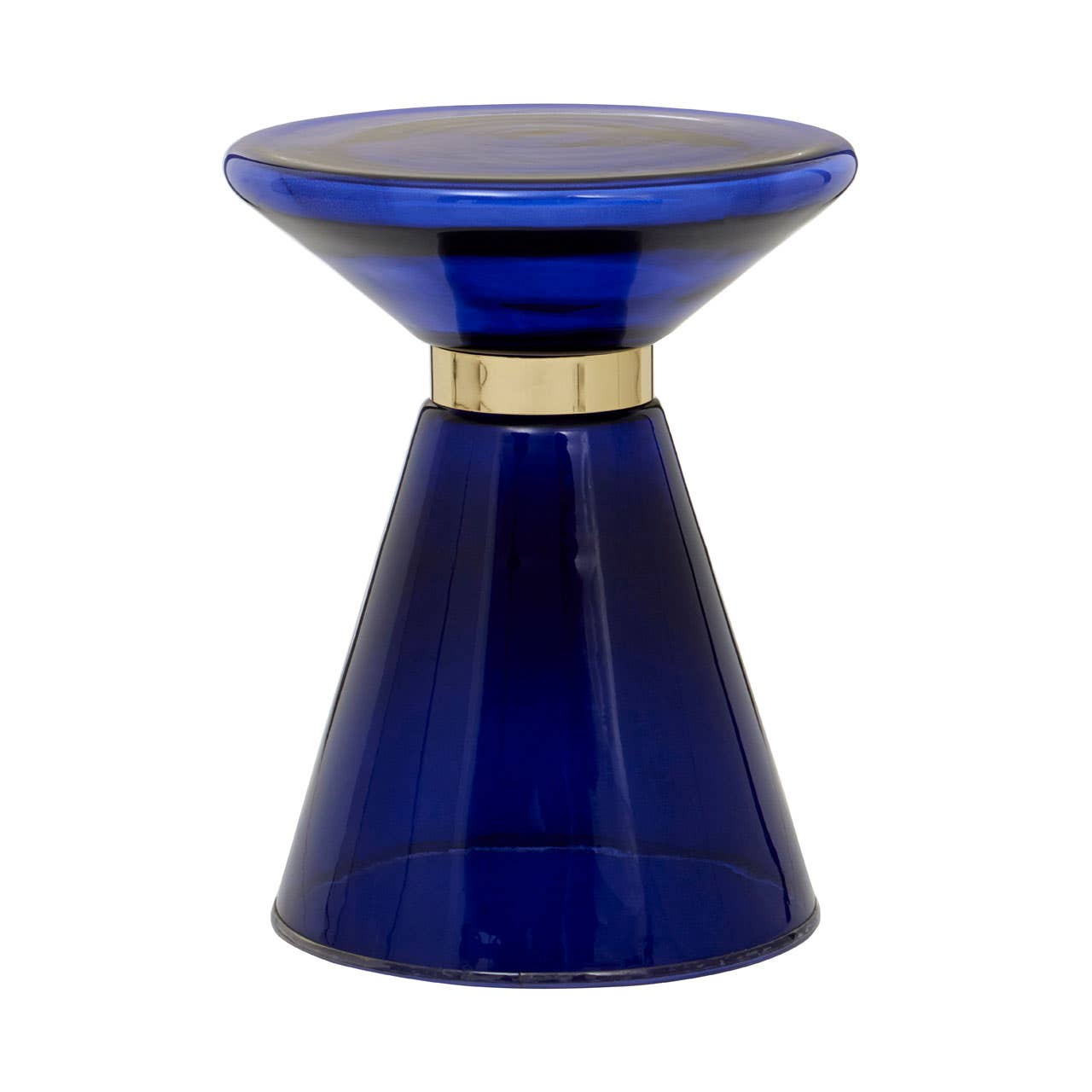 Martini Table